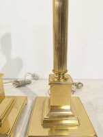 LAMPS - 2