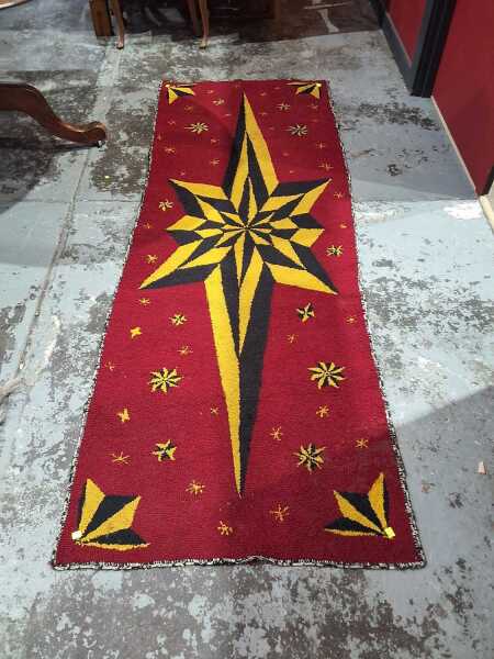 RUG