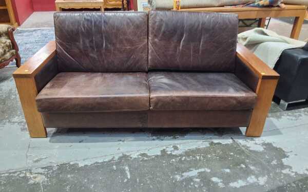 SETTEE