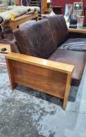 SETTEE - 3