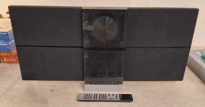BANG & OLUFSEN