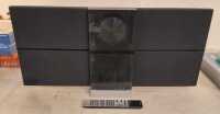 BANG & OLUFSEN
