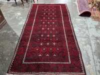 PERSIAN RUG