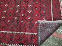 PERSIAN RUG - 3