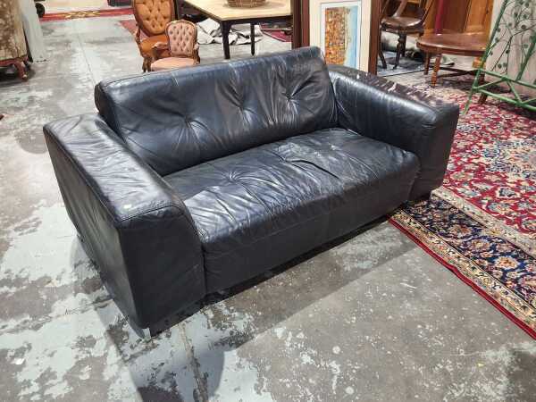 SETTEE