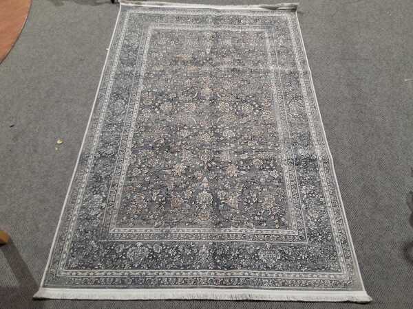 PERSIAN RUG