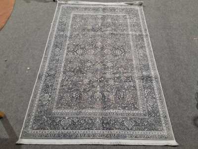 Persian Rug