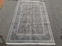 PERSIAN RUG