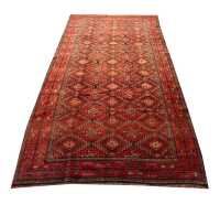 PERSIAN RUG