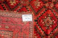 PERSIAN RUG - 3