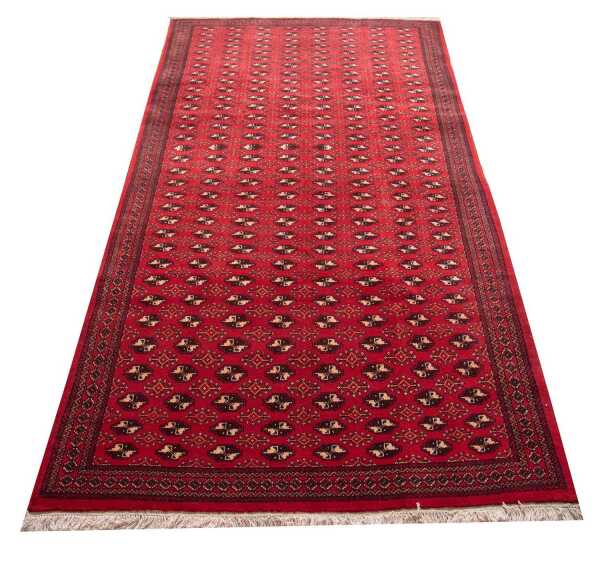 PERSIAN RUG