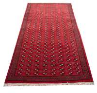 PERSIAN RUG