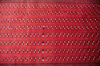 PERSIAN RUG - 2