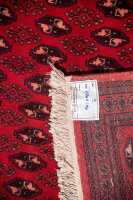 PERSIAN RUG - 3