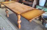 DINING SUITE - 2