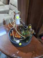 ART GLASS