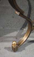 COFFEE TABLE - 3