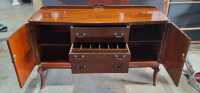 CREDENZA - 4