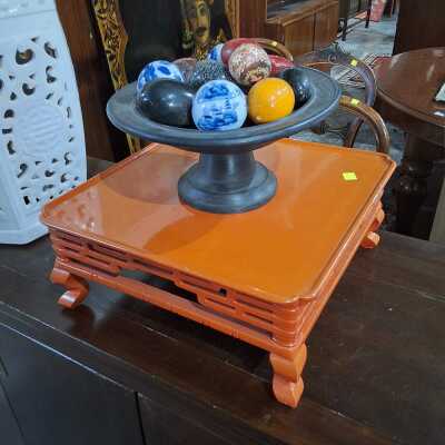 Decor Lot