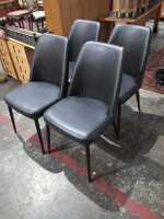 DINING CHAIRS