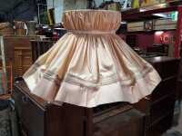 FLOOR LAMP - 2