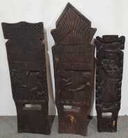 TRIBAL PANELS