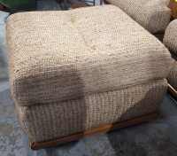 ARMCHAIRS - 2