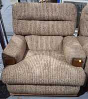 ARMCHAIRS - 3