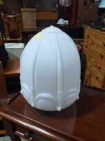 LAMP SHADE