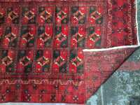 PERSIAN RUG - 3