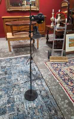 Standard Lamp