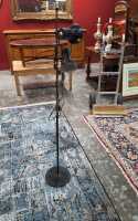 STANDARD LAMP