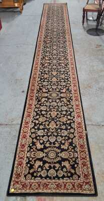 Hall Runner