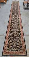 HALL RUNNER