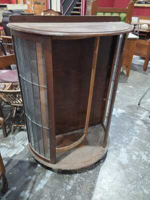 China Cabinet