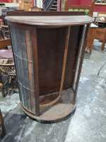 CHINA CABINET