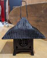 ORIENTAL ORNAMENT - 2