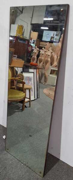 LONG MIRROR