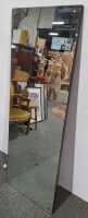 LONG MIRROR