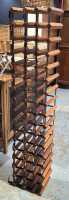 WINE RACK