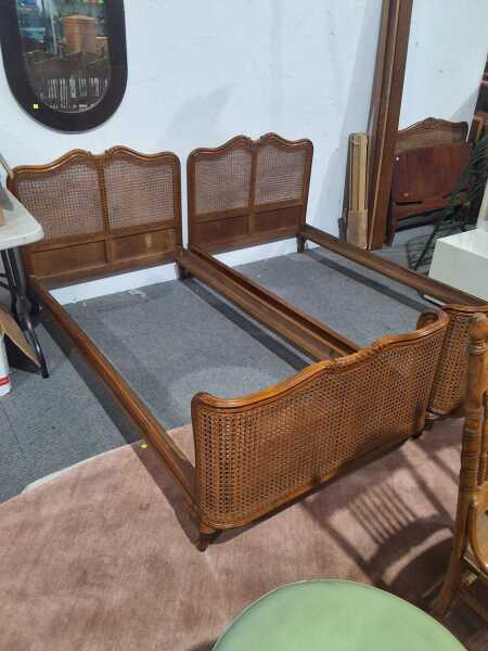 BEDS