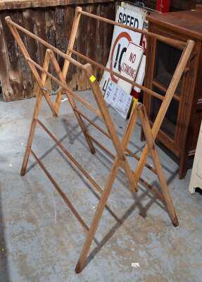 Clothes Airer