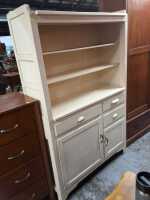 KITCHEN DRESSER