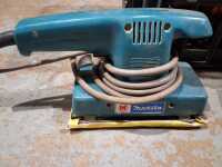 CLAMPS AND TOOLS - 2