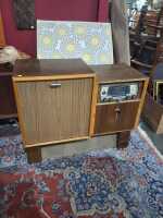 RADIOGRAM