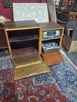 RADIOGRAM - 2
