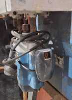 RYOBI WORK BENCH - 2