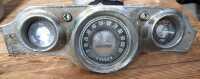 HOLDEN CAR PARTS - 3