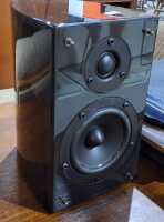 AUDIO LOT - 2