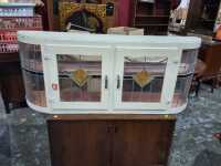 HANGING CABINET
